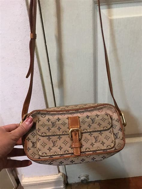 lv mini lin sling bag|lv sling bag original.